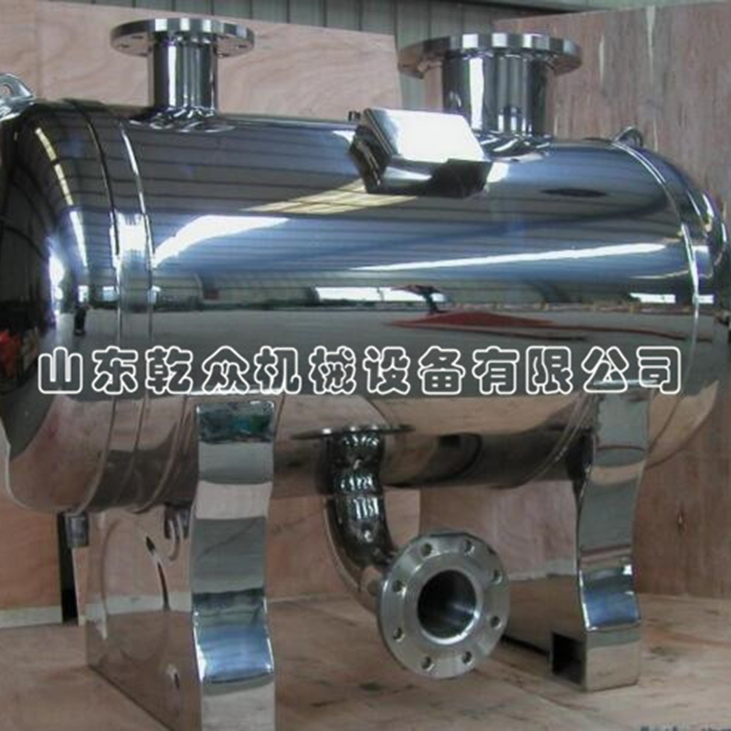 無負壓供水罐,不銹鋼無負壓供水罐,無負壓罐