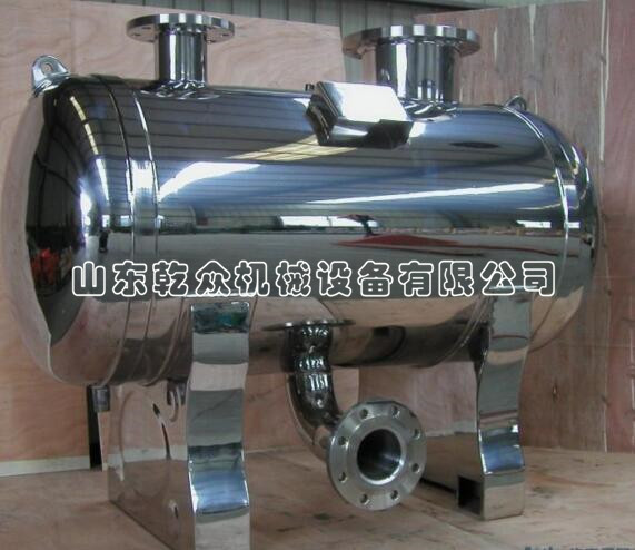 無負壓供水罐，無負壓罐