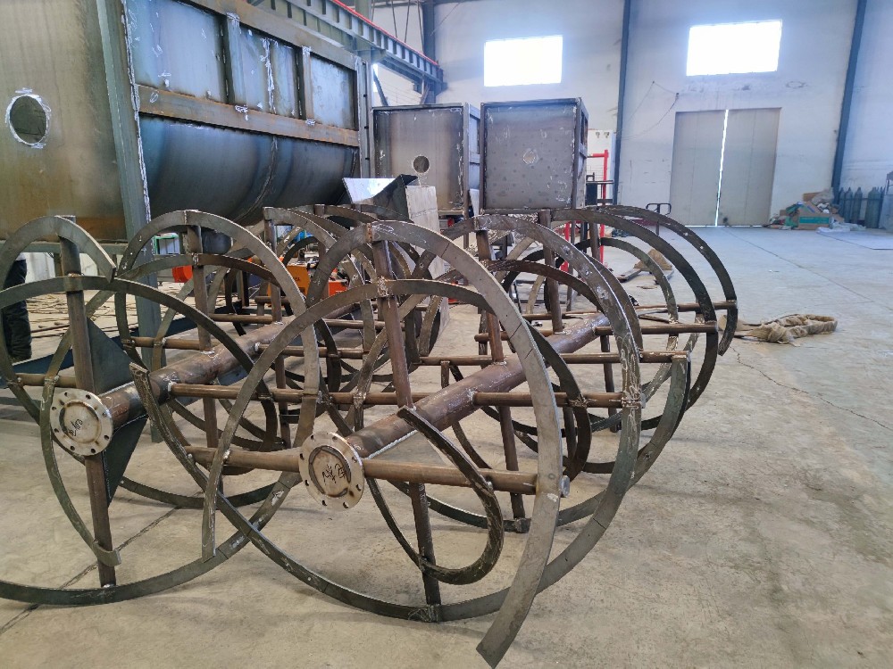 臥式攪拌機,干粉臥式攪拌機,臥式拌料機,電加熱臥式攪拌機,不銹鋼臥式攪拌機