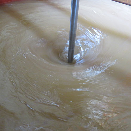 污水水處理攪拌設備